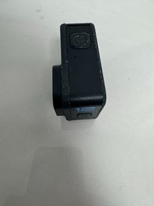 <span class=keywords><strong>GoPro</strong></span> <span class=keywords><strong>HERO</strong></span> 12 <span class=keywords><strong>Black</strong></span> d'occasion, caméra d'action 5.3k 27MP - Product Image 2