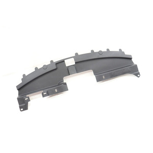 Cubierta de Tanque de Agua para Jeep Compass Patriot 68109867AA, Pieza de Repuesto de Plástico - Product Image 1