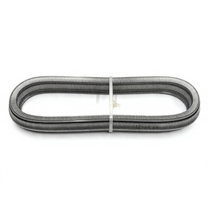 Chaîne de transmission automatique JF015 d'occasion 901079 compatible avec les accessoires de voiture Nissan - Product Image 1