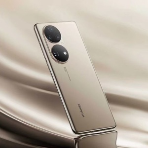 <span class=keywords><strong>Smartphone</strong></span> de haute qualité d'occasion téléphone mobile Android 5G avec système HarmonOS original utilisé pour <span class=keywords><strong>Huawei</strong></span> <span class=keywords><strong>P50</strong></span> Pro - Product Image 1