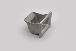 <span class=keywords><strong>Aluminium</strong></span> <span class=keywords><strong>casting</strong></span> <span class=keywords><strong>aluminium</strong></span> <span class=keywords><strong>die</strong></span> <span class=keywords><strong>casting</strong></span> cetakan <span class=keywords><strong>die</strong></span>-<span class=keywords><strong>casting</strong></span> <span class=keywords><strong>Aluminium</strong></span> presisi <span class=keywords><strong>casting</strong></span> bagian komponen peralatan keuangan - Product Image 4