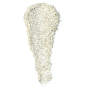 Espolvorear brillo comestible blanco 4 gramos mica de grado alimenticio <span class=keywords><strong>para</strong></span> cócteles de bebidas alcohólicas - Product Image 5