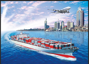 Oem Private Label Food Supplements <strong>Vitamin</strong> B1 B6 <strong>B12</strong> <strong>Tablets</strong> <strong>Vitamin</strong> B Complex <strong>Tablets</strong> - Product Image 6