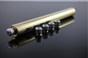 Outdoor Training Light Emergency Marking Tool LED Pointer Device Field Instruction Light Portable Signal Lamp - Product Image 3