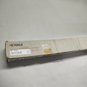 ม่านแสงนิรภัย SL-V64H, 64 แกนแสง, ระยะตรวจจับ 1260 มม., IP65, สำหรับใช้งานทั่วไป - Product Image 5