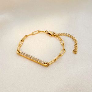 Bracelet jonc en acier inoxydable 304, style punk, unisexe, cadeau, acier renforcé, option d'expédition prioritaire fiable et multi-usages, vente en gros - Product Image 4