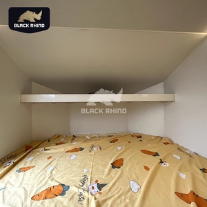 Kit de conversion de camping en acier avec <span class=keywords><strong>auvent</strong></span> supplémentaire - Product Image 6