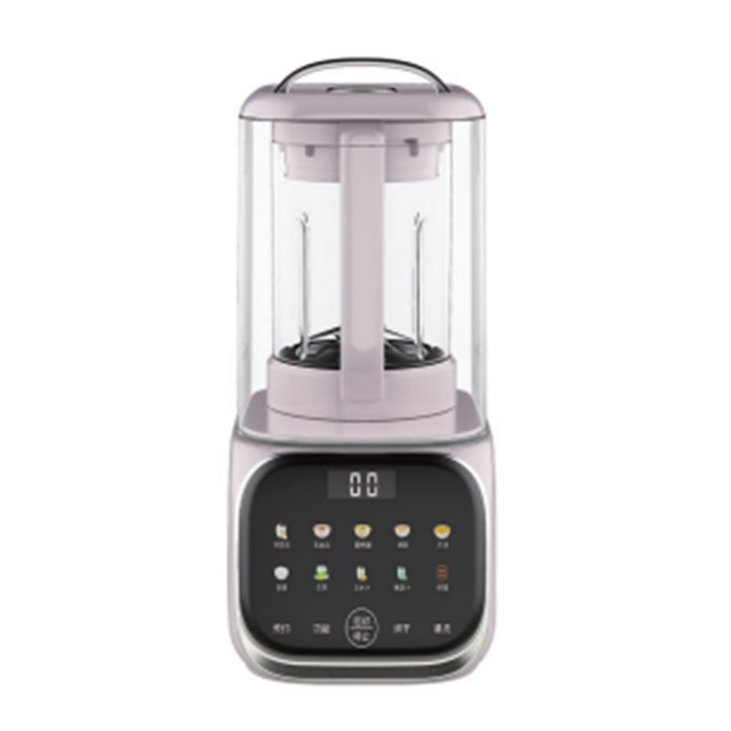 YSJ-D001    วายเอสเจ-ดี001