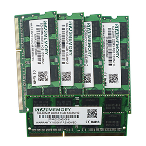 Memoria <span class=keywords><strong>Ram</strong></span> <span class=keywords><strong>DDR3</strong></span> de buena calidad al por mayor <span class=keywords><strong>8GB</strong></span> 1600MHZ SODIMM <span class=keywords><strong>Ddr3</strong></span> <span class=keywords><strong>Ram</strong></span> <span class=keywords><strong>MEMORY</strong></span> Ddr 3 <span class=keywords><strong>Ram</strong></span> <span class=keywords><strong>8GB</strong></span> <span class=keywords><strong>Laptop</strong></span> - Product Image 2