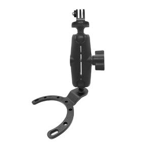 <span class=keywords><strong>Soporte</strong></span> de trípode de motocicleta para <span class=keywords><strong>soporte</strong></span> <span class=keywords><strong>gopro</strong></span> <span class=keywords><strong>soporte</strong></span> de montaje en techo de cámara 360 <span class=keywords><strong>soporte</strong></span> de cámara de seguimiento para Go Pro DJI Action o DSLR - Product Image 1