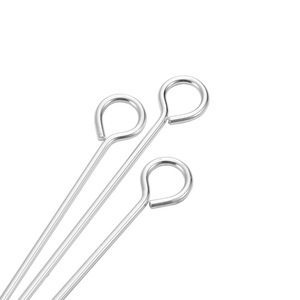 Kit de brosses de nettoyage pour armes à feu Bohang en aluminium avec tige filetée 8-32, pour droitiers, en pouces, léger et portable - Product Image 3