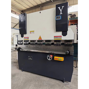 เครื่องดัดแผ่นโลหะแบบแมนนวล อุปกรณ์ดัดเหล็กและแผ่นเหล็ก เครื่องกดเบรกอะลูมิเนียมพร้อมลูกปืน - Product Image 2