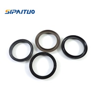 Joints de pression joints de pompe de nettoyeur haute pression emballage pour pompes Interpump Annovi Comet etc
