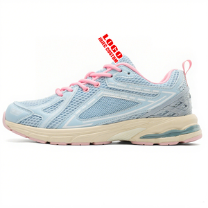 <span class=keywords><strong>Scarpe</strong></span> da <span class=keywords><strong>Uomo</strong></span> Sneakers Moda Casual <span class=keywords><strong>Sportive</strong></span> Nuove Traspiranti Tenis Masculino Produzione OEM/ODM per Adulti - Product Image 5
