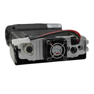 FTM500DR FTM-500DR 50W C4FM/FM 144/430MHz Transceptores Móviles Digitales de Doble Banda, Radio Móvil Walkie Talkie - Product Image 1