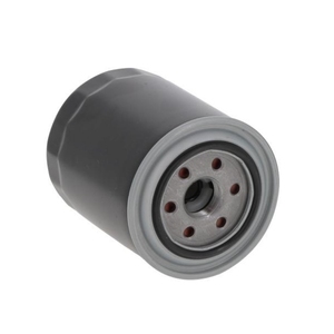 Filtro de Combustible para Camión de Alta Calidad 1230A045 P551343 LF3564 MZ690411 0986452042 T7317 para Piezas de Motor de Camión - Product Image 4