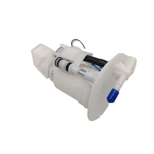 Conjunto de Bomba de Combustible para ATV, Bomba de Combustible para YAMAHA <span class=keywords><strong>RAPTOR</strong></span> <span class=keywords><strong>700</strong></span> YFM <span class=keywords><strong>700</strong></span> 700R 2006-2020 1S3-13907-10-00 - Product Image 3