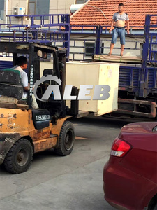 Nuevo desplumador automático de aves de corral, máquina de depilación de plumas, cerdo - Product Image 6