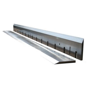 مصنع بيع بالجملة أداة نجارة صناعية <span class=keywords><strong>Hss</strong></span> من أجل البناء بسكين - Product Image 6