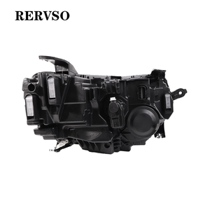 <span class=keywords><strong>Vente</strong></span> flash pour Renault/<span class=keywords><strong>Dacia</strong></span> <span class=keywords><strong>Duster</strong></span> 2022, phare chromé côté gauche, OEM L 260602287R R 260101613R XF733-010LHD - Product Image 4