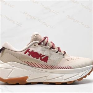 Zapatillas Deportivas HOKAS de Alta Calidad con Parte Superior de Malla Transpirable, Antideslizantes, Unisex, para Exteriores, Primavera/Otoño/Invierno - Product Image 3