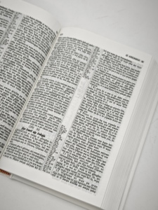 Bible Bibeli Mimo Tintoka (Sous-titre thématique) - Product Image 4
