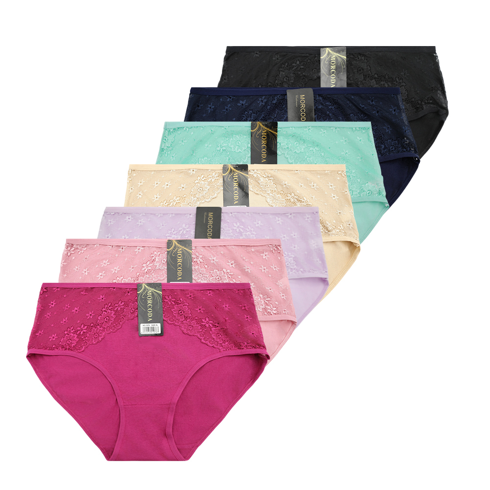 6 mix di colori