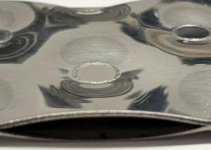 Kissen-Kaltplatten-Auspufter neue gebrauchte Kälteteile und Wärmetauschteile für den heimgebrauch Kühlsystem Maschinenheizungsteile - Product Image 5