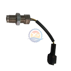J05E J08E P11C CPU Snelheidssensor VHS894101290 S8941-01290 voor <span class=keywords><strong>Kobelco</strong></span> <span class=keywords><strong>SK200</strong></span>-<span class=keywords><strong>8</strong></span> SK330-<span class=keywords><strong>8</strong></span> SK460-<span class=keywords><strong>8</strong></span> SK250-<span class=keywords><strong>8</strong></span> Graafmachine - Product Image 3