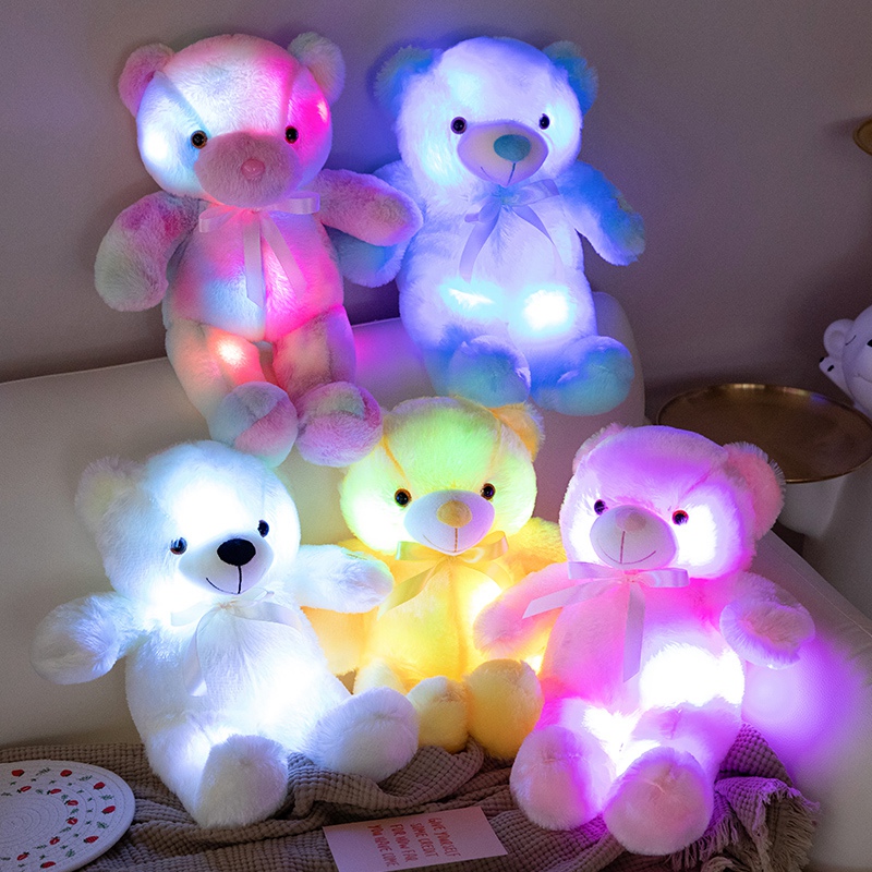 YOASOBI London Teddy Bear ぬいぐるみ Amazon.co.jp: 桜蘭高校ホスト部 くま ぬいぐるみ OURAN HIGH