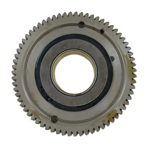 Ingranaggio di Regolazione Temporizzazione 13508-67011, <span class=keywords><strong>Ricambi</strong></span> <span class=keywords><strong>e</strong></span> Accessori a Prezzo Competitivo - Product Image 4