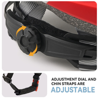 Offre Spéciale vtt ville casque de vélo cyclisme Sport casque de vélo résistance aux chocs route Portable Type adultes casque de vélo pour hommes