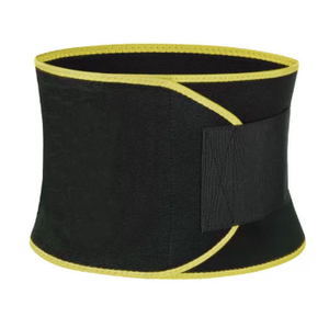 Faja Reductora de Cintura de Alta Calidad, Duradera y Ecológica, con Logotipo Personalizado, Directo de Fábrica - Product Image 5