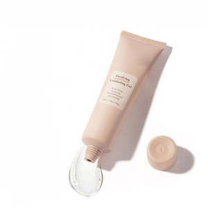 Gel Exfoliante Purificante de 50g, Blanqueador, Antienvejecimiento, Hidratante, para Todo Tipo de Piel - Product Image 2