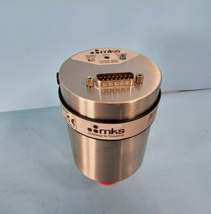 Commutateur MKS 722A11TCD2FJ neuf en stock - Product Image 6