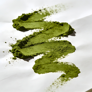 ชาเขียวมัทฉะออร์แกนิคแท้จากอุจิ ประเทศญี่ปุ่น สำหรับพิธีชงชา ขายส่ง - Product Image 2