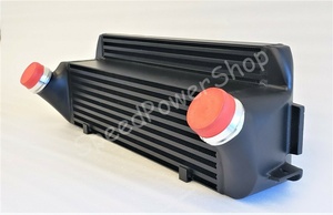 <span class=keywords><strong>Intercooler</strong></span> haute performance pour <span class=keywords><strong>BMW</strong></span> M2 M235i/228i/335i/328i/435i/328d/xDrive F23F30F31F34 N20 N26 N55 <span class=keywords><strong>N47</strong></span> - Product Image 4