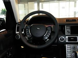 <span class=keywords><strong>Prix</strong></span> avantageux 2025 Land <span class=keywords><strong>Rover</strong></span> <span class=keywords><strong>Range</strong></span> <span class=keywords><strong>Rover</strong></span> neuve, essence + système <span class=keywords><strong>hybride</strong></span> léger 48V, véhicule en stock en Chine, 5 places pour adultes, conduite à gauche - Product Image 5