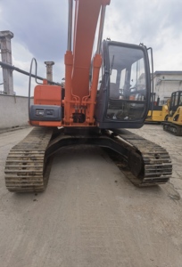 ใช้สำหรับรถขุดตีนตะขาบ พร้อมเครื่องยนต์และมอเตอร์ ผลิตในญี่ปุ่น รับประกัน 1 ปี - ราคาถูกมาก - Product Image 4