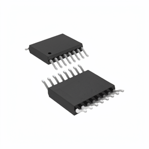 16 TFSOP แผ่นสัมผัส LT3029EMSE # TRPBF ซื้อออนไลน์ชิ้นส่วนอิเล็กทรอนิกส์ BOM IC ในสต็อกการจัดการพลังงาน (PMIC) - Product Image 1