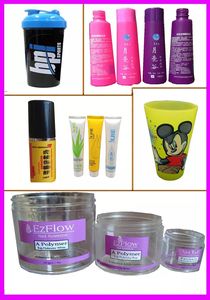 Impresora <span class=keywords><strong>de</strong></span> pantalla <span class=keywords><strong>de</strong></span> vasos <span class=keywords><strong>de</strong></span> papel redondos y planos, máquina <span class=keywords><strong>de</strong></span> serigrafía <span class=keywords><strong>de</strong></span> botellas para máquina <span class=keywords><strong>de</strong></span> serigrafía <span class=keywords><strong>de</strong></span> botellas <span class=keywords><strong>de</strong></span> latas - Product Image 5