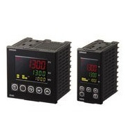   ตัวควบคุมอุณหภูมิ E5EN-R3HT-N 24V 50A ตัวควบคุม PID อุตสาหกรรมสำหรับระบบทำความร้อนและความเย็น - Product Image 3