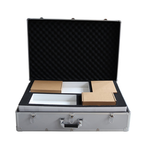 Câmera Endoscópica Portátil Camjoy de 27 Polegadas Full HD com Instrumentos Cirúrgicos para Laparoscopia, Histeroscopia e Urologia PTED - Product Image 6