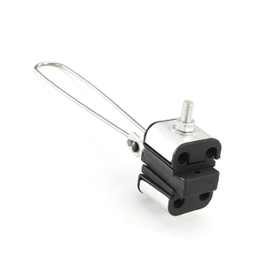Anclaje de accesorios eléctricos de aviación, venta directa de fábrica, a la venta, al por mayor - Product Image 2