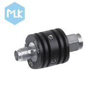 MLK Nouveau et Original 1050713 ATTENUATEUR RF 10DB MODULE Standard RF et Sans Fil/Atténuateurs