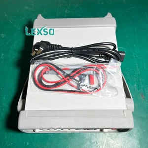 1 PCS KEYSIGHT 34410A Multímetro Digital de 6 1/2 Dígitos xgeqpt - Product Image 2