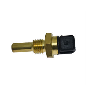 Recién llegado, piezas de automóviles, Sensor de temperatura del agua del refrigerante de alta calidad 0280130026 para BENTLEY <span class=keywords><strong>Ferrari</strong></span> Hyund PEUGEOTai - Product Image 4