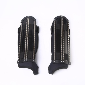 Suministros <span class=keywords><strong>de</strong></span> autodefensa multifuncionales protector <span class=keywords><strong>de</strong></span> mano <span class=keywords><strong>de</strong></span> defensa máxima Escudo <span class=keywords><strong>de</strong></span> brazo con interruptor <span class=keywords><strong>de</strong></span> ventana - Product Image 1