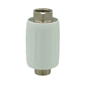 <span class=keywords><strong>Adoucisseur</strong></span> d'<span class=keywords><strong>eau</strong></span> sans entretien bon marché pour <span class=keywords><strong>chauffe</strong></span>-<span class=keywords><strong>eau</strong></span> électrique <span class=keywords><strong>adoucisseur</strong></span> d'<span class=keywords><strong>eau</strong></span> de prévention à long terme et efficace - Product Image 4