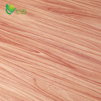 4mm 5mm 6mm 100% Neues Virgin-Material Vinyl-Planken Wasserdichter Schwimmender Click-Lock Ineinandergreifender Starrkern-Planken SPC-Bodenbelag